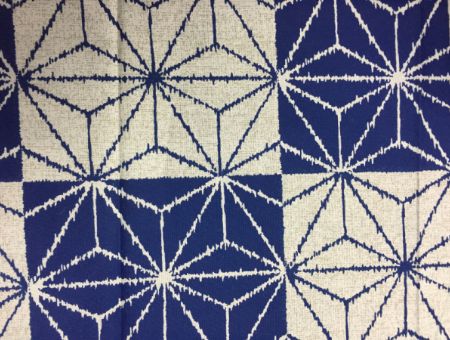 點擊查看詳細信息<br>標題：活性印花 閱讀次數：5204